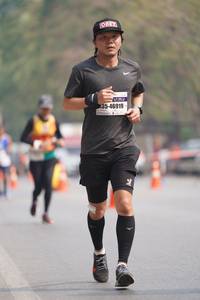 BIB: 46919
                            <button type="button" onclick="openModal(8694780)" class="btn btn-primary btn-sm float-right btn-popup" data-toggle="modal" data-target=".modal-high-quality">
                        <i class="fas fa-shopping-cart"></i> Add to Cart
                    </button>
                                            <button type="button" onclick="isThisMe(8694780, true)" class="btn btn-success btn-sm float-right btn-popup btn-isme hidden" data-toggle="tooltip" data-placement="bottom" title="นี่คือรูปของคุณใช่ไหม คลิกที่นี่เพื่อเอาเข้าอัลบั้ม">
                        <i class="fas fa-plus"></i> Add to album
                    </button>
                    <button type="button" onclick="isThisMe(8694780, false)" class="btn btn-warning btn-sm float-right btn-popup btn-isnotme hidden">
                        <i class="fas fa-ban"></i> Remove from album
                    </button>